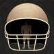 Illustration for article titled Football Doesnt Let You Leave